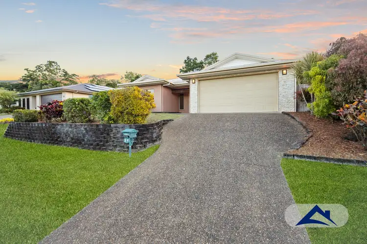 89 Piccone Drive