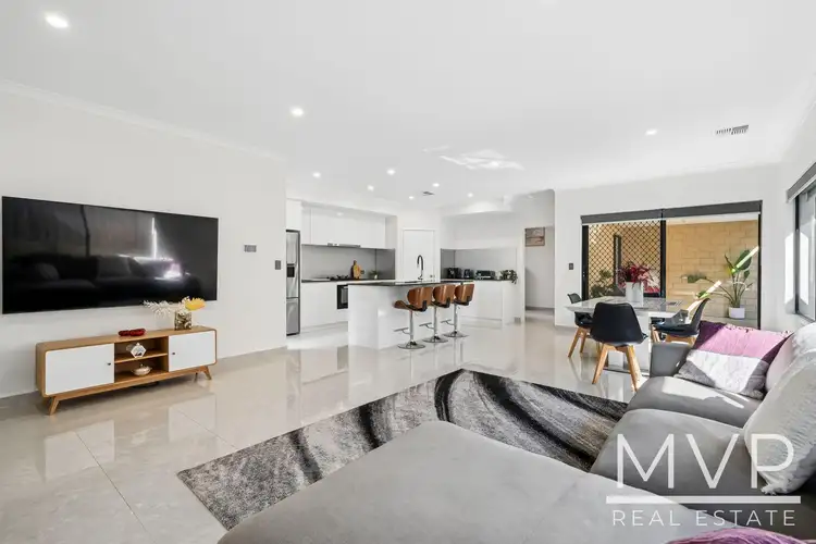 57 Archidamus Road