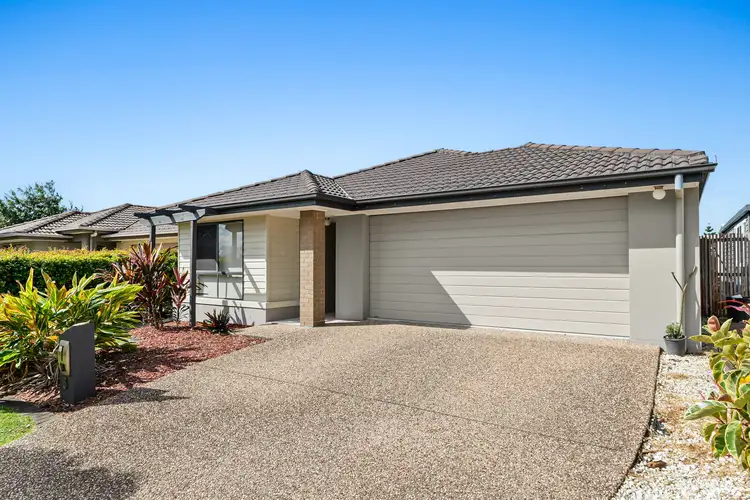 5 Greenmount Street