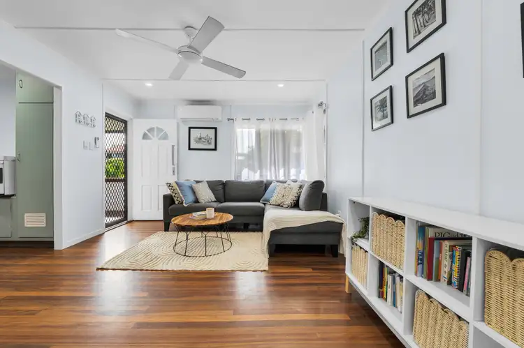74 Roseneath Parade