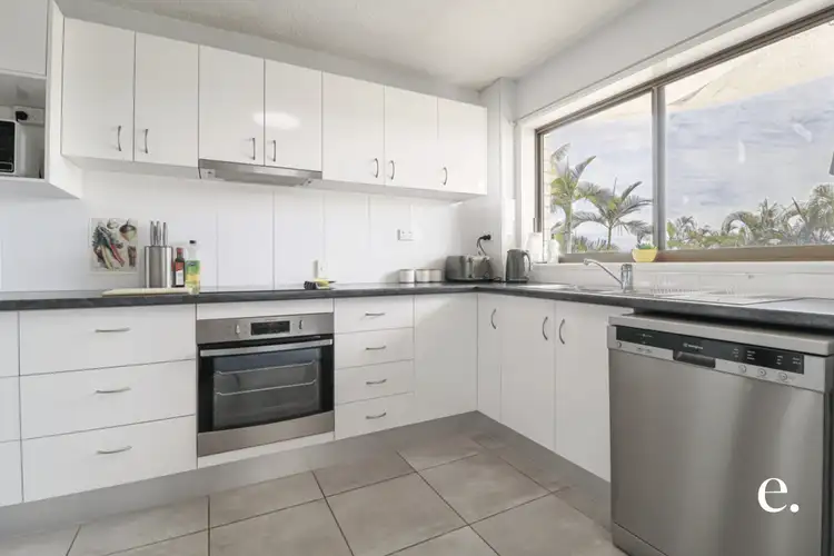 6/7 Kent Street