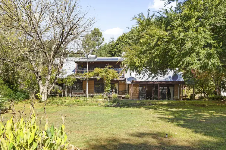 2385 Balingup-Nannup Road