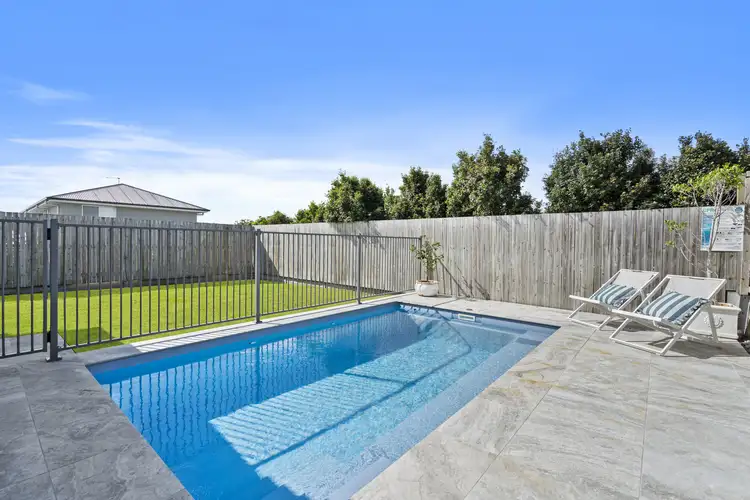 4 Greenside Street