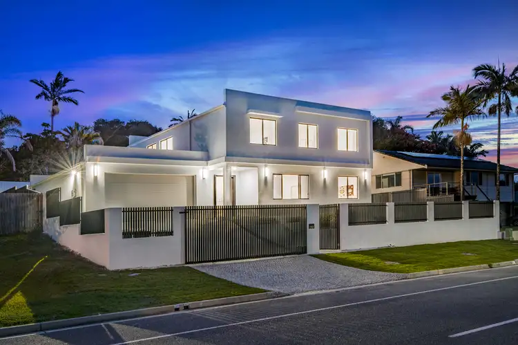 30 Yangoora Crescent