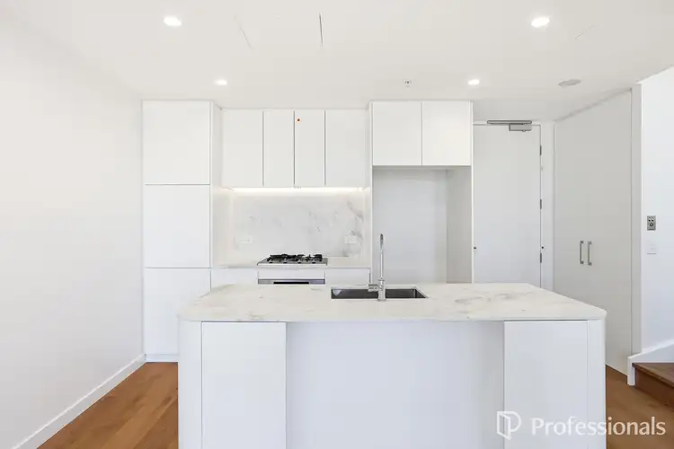 12B Achilles Ave