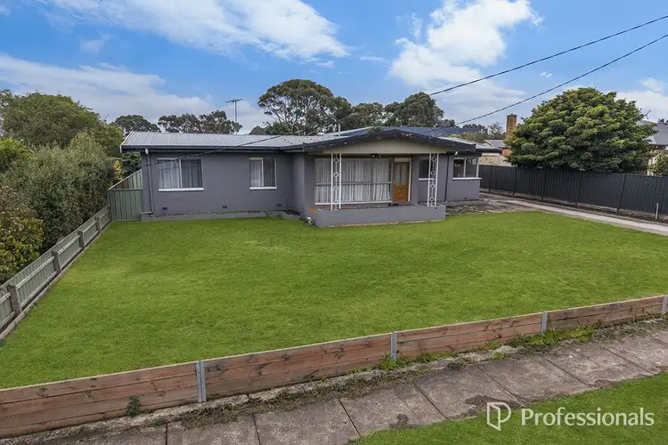 44 Kenny Street