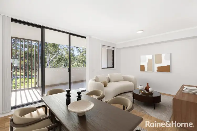 209/9C Terry Road