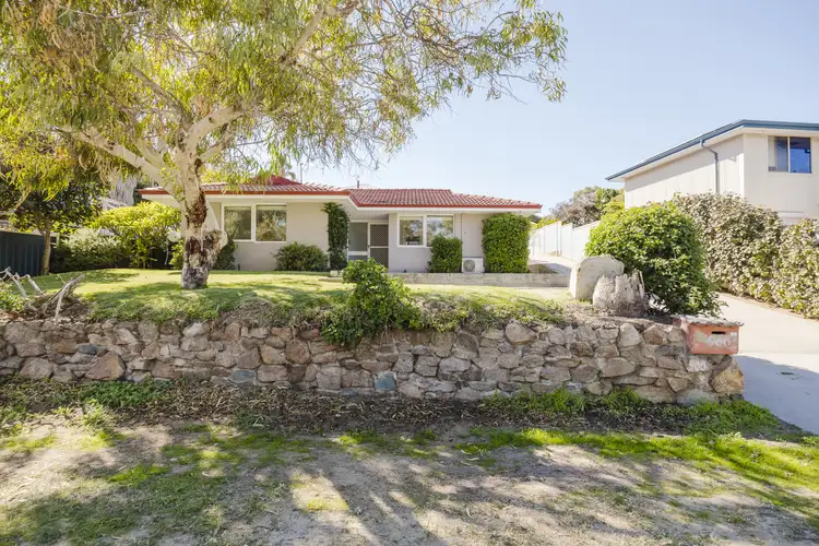 900A Wanneroo Road