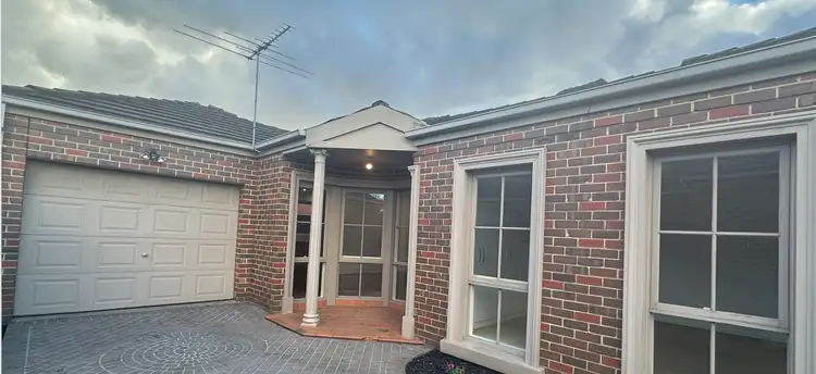 20 Acacia Street