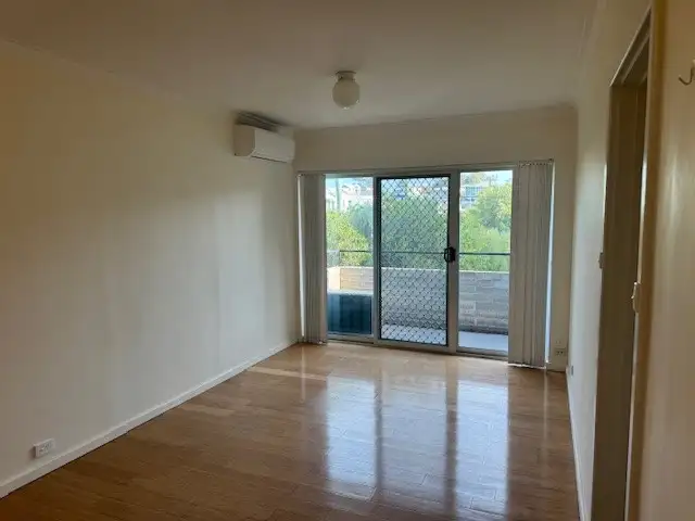 34 North Beach Road