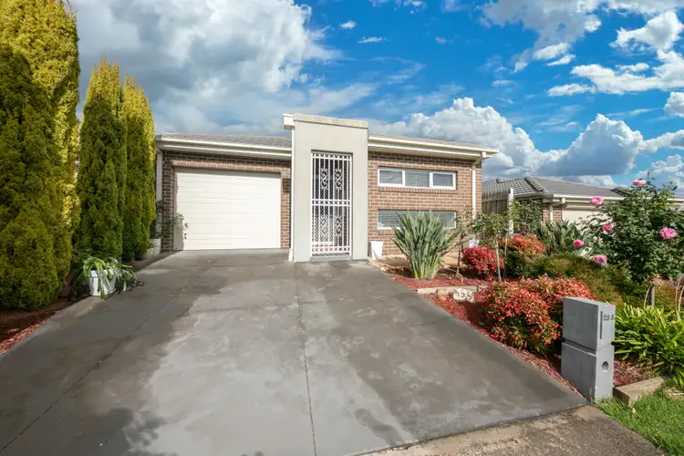 29a Keeper Street