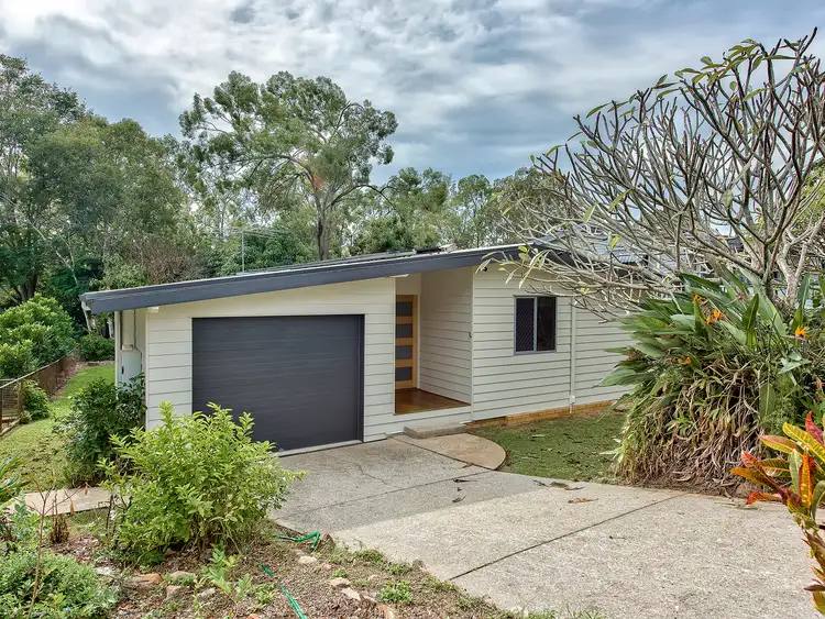 53 Annandale Street