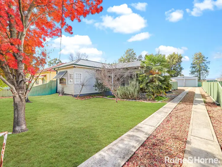 30 Gormans Hill Road