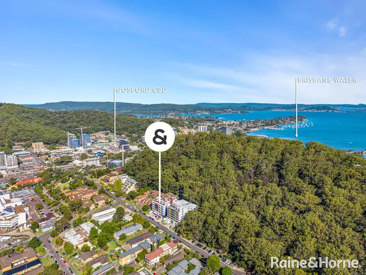 75-77 Faunce Street West