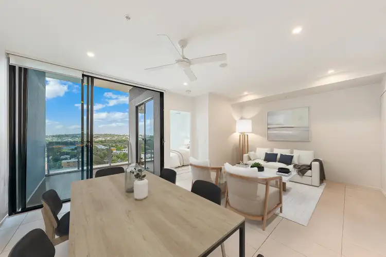 123 Cavendish Road