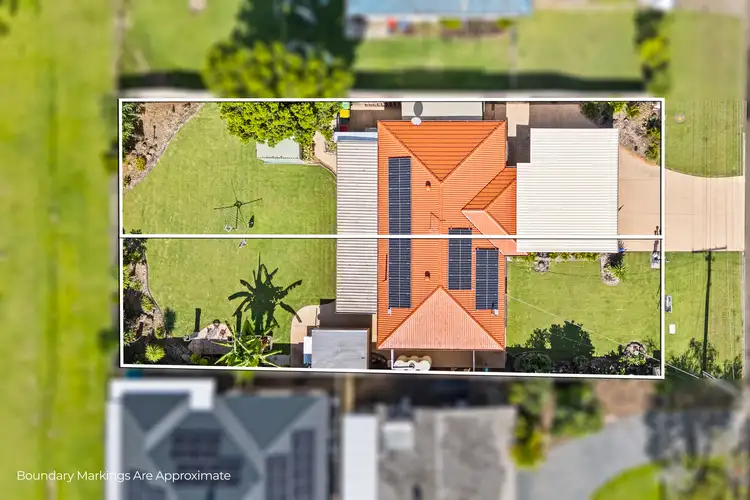 12 Carinya Street