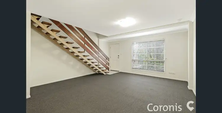 16 Hayes Street