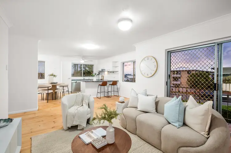 89 Stafford Road