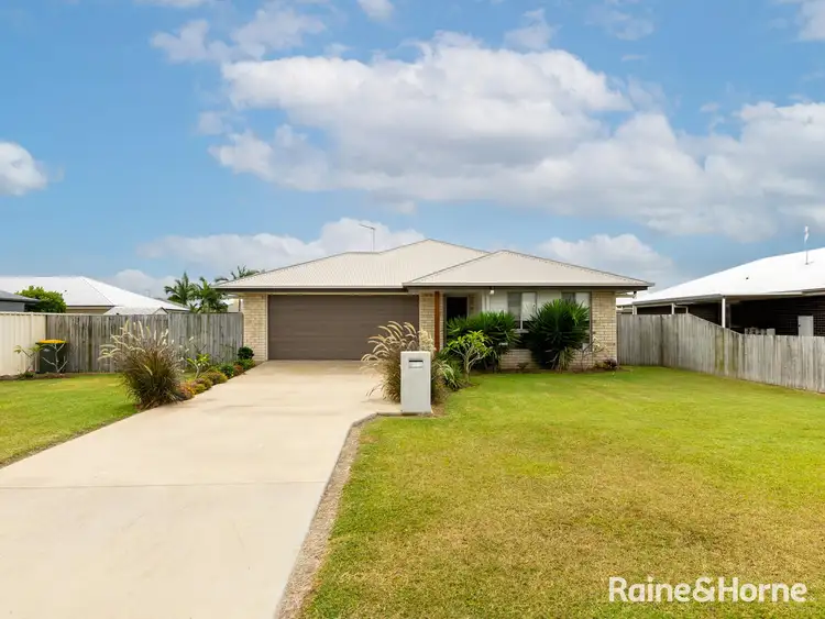 20 Dawson Avenue