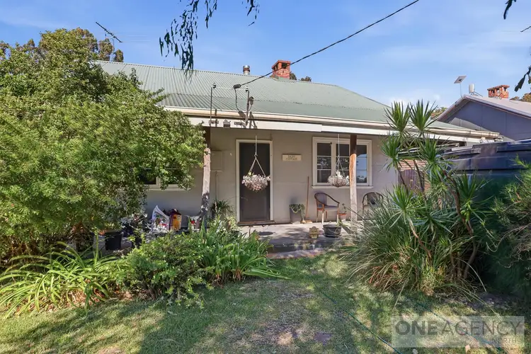 282 Hart Road