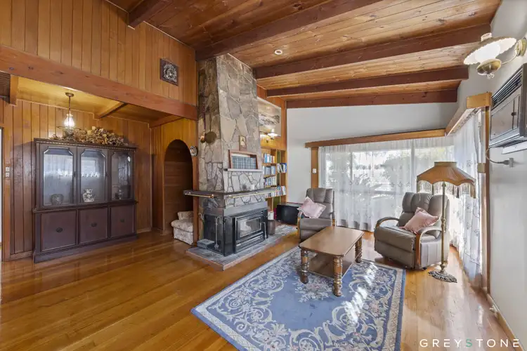 598 Fullarton Road