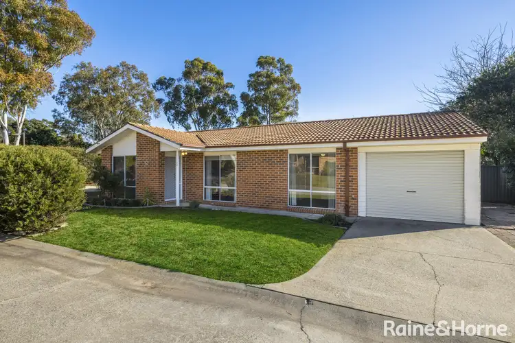 67 Ern Florence Crescent