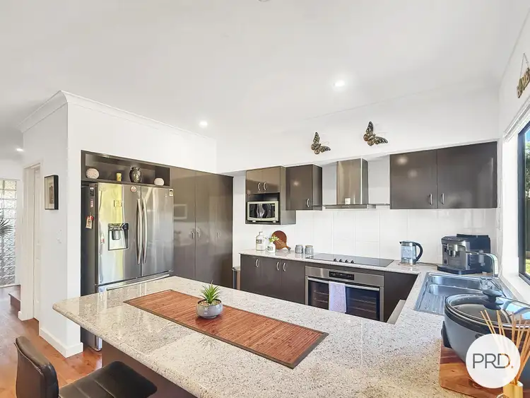 112b Bajamalu Drive