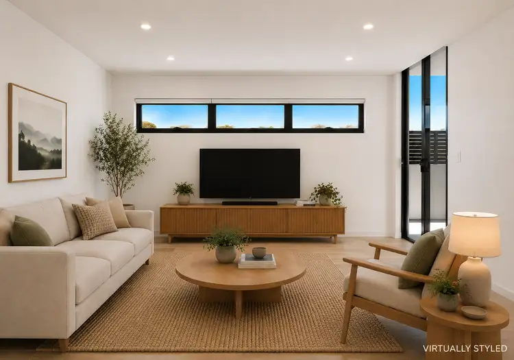 64-68 Majors Bay Road