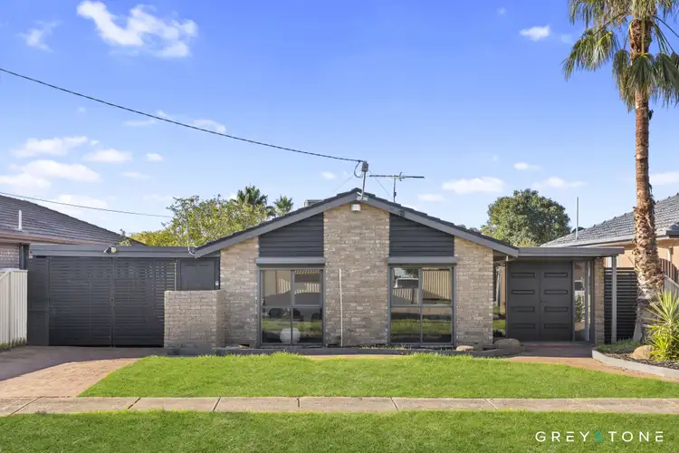 38 Stewart Crescent
