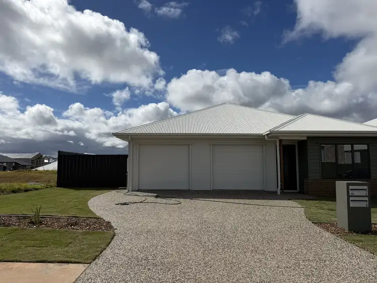 20B Gollan Circuit