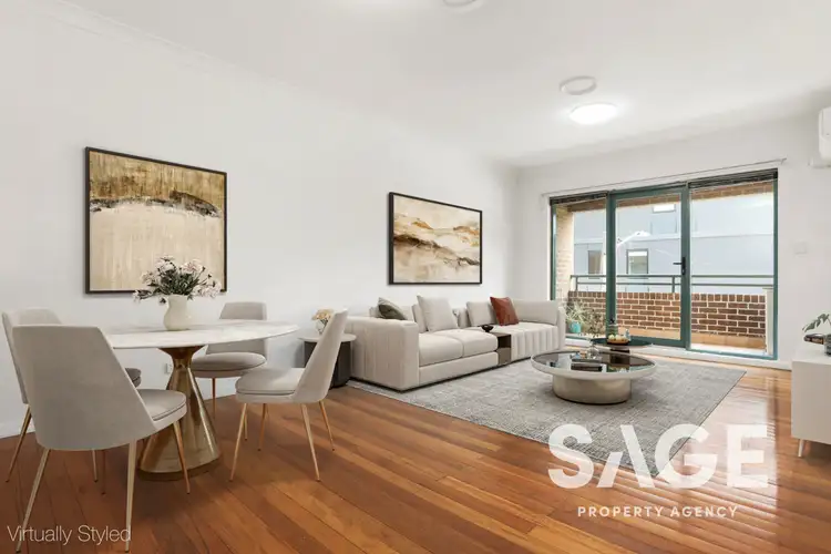 637-643 Princes Highway