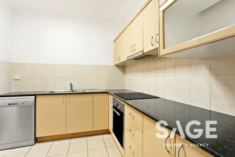 Fourth view of Homely apartment listing, 2/637-643 Princes Highway, Blakehurst NSW 2221