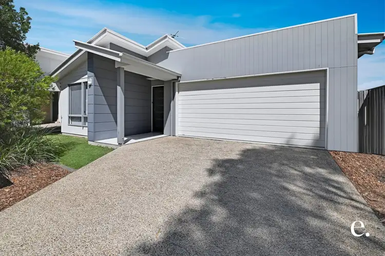 35 Bulimba Street