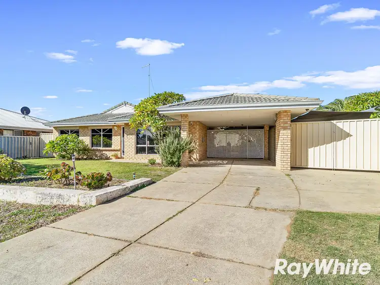 15 Lydia Place