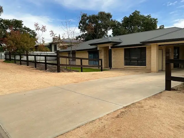 56A Coral Street