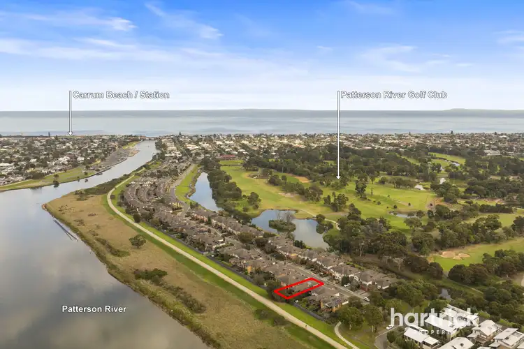 150 La Perouse Boulevard