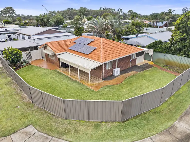 25 Fiona Street