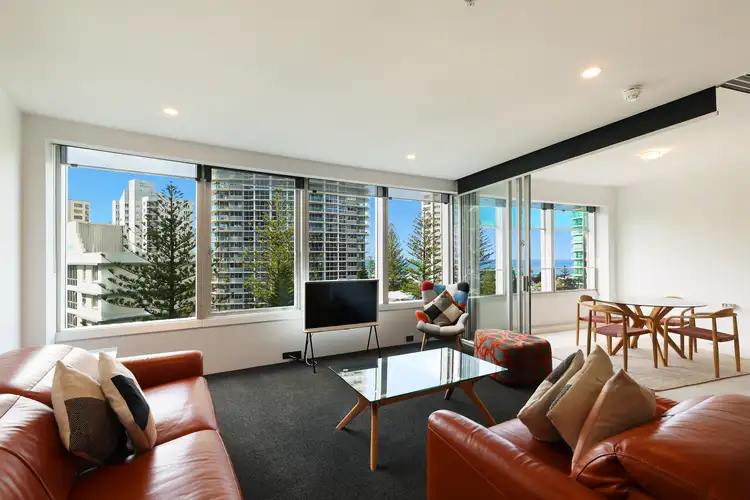 9 Hamilton Avenue