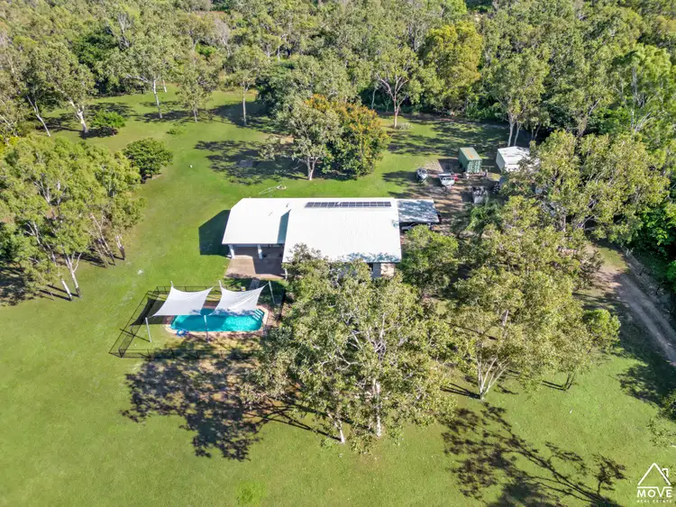 59B Annaville Road