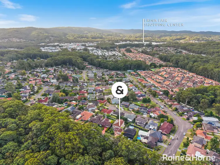 86 Sun Valley Road