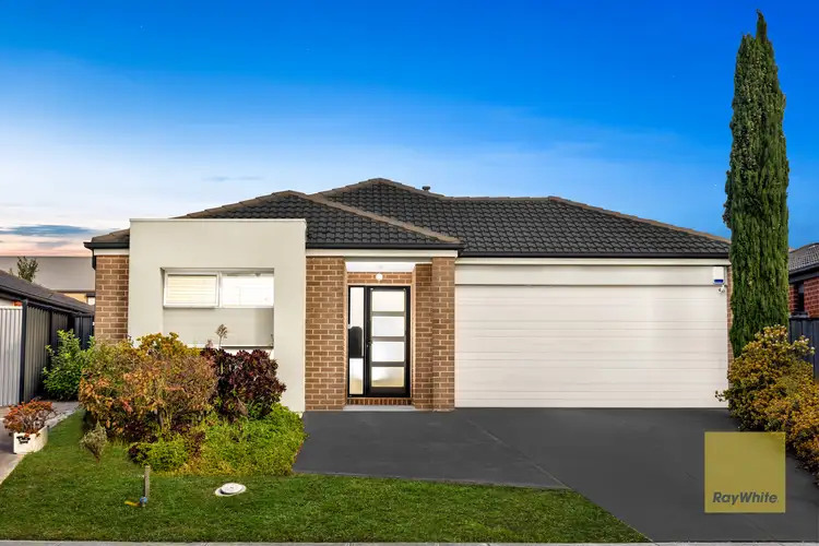 7 Bridie Street