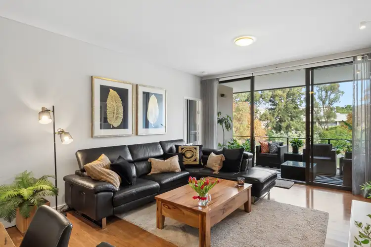 2 Burvill Drive