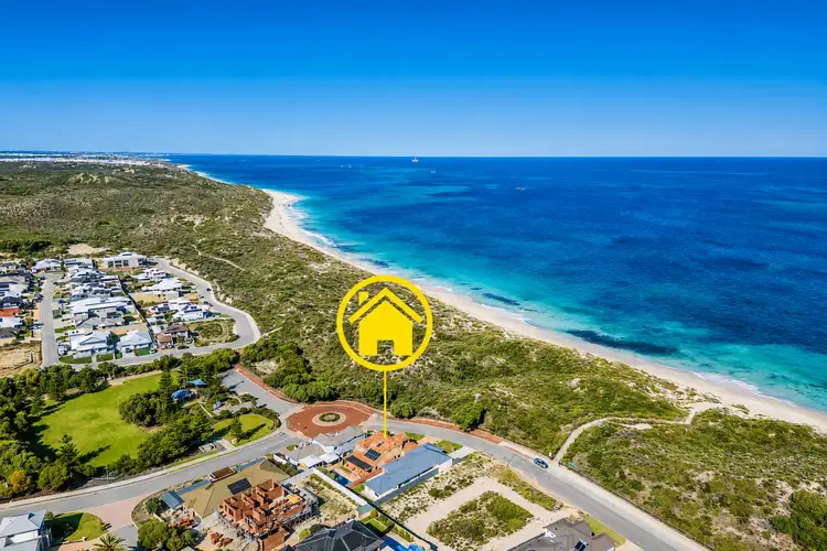 41 Foreshore Vista