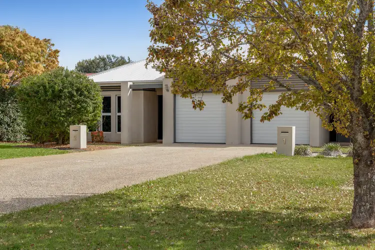 69 Kearney Street