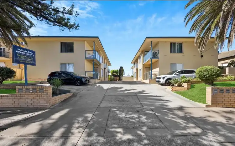 168 Seaview Road
