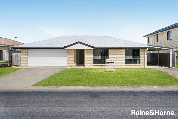3 Rainbird Circuit