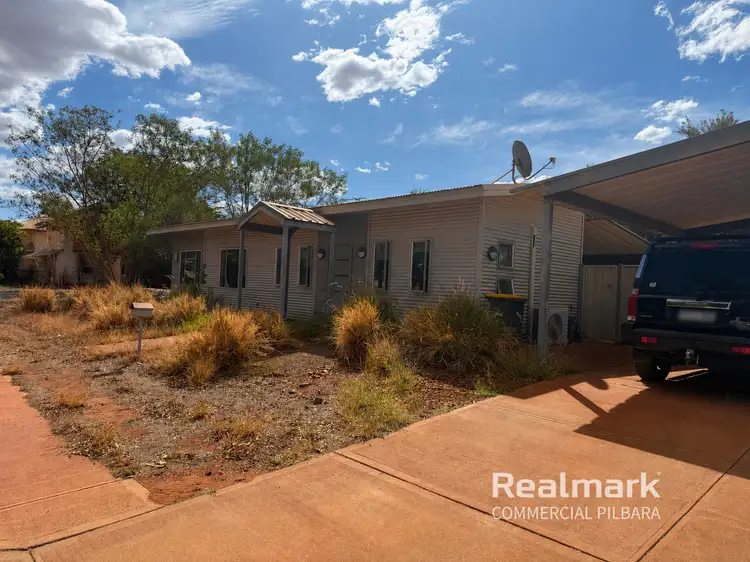 52 Braeside Drive