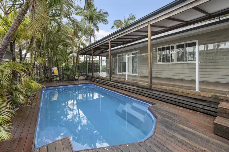 21 Coulter Crescent
