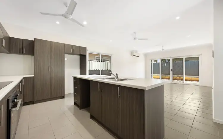 155 Marniyarra Loop
