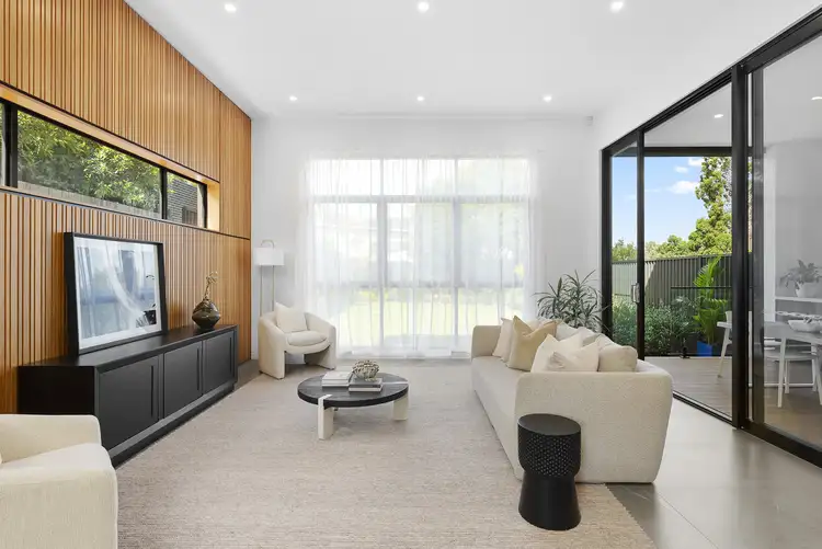 102 Ryde Road